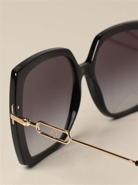 burberry womens glasses|burberry designer glasses for women.